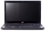 Acer Aspire Core i3 Notebook $667 + Free Delivery - Dick Smith
