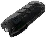 Nitecore 45LM Rechargeable LED USB Keychain Tube Light Flashlight $3.99USD (~$5.50AUD) Delivered @ YOSHOP