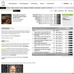 10 Free Bonus Tracks: J.S. Bach: Christmas Oratorio by Dunedin Consort