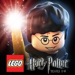 [Android] LEGO Harry Potter: Years 1-4 $1.39 @ Google Play