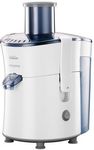 $35.95 SUNBEAM Juice Drop Extractor JE4800 @ Myer Free Click & Collect