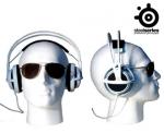 COTD Steel Series Siberia Gaming Headphones-$56.90 delivered