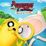 Adventure Time: Finn and Jake Investigations $13.45 @ Xbox Store