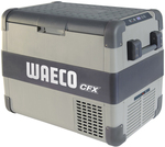 Waeco CFX65DZ 12v Portable Fridge/Freezer 65L + Thermal Cover - $998 Pickup / $1008 Delivered @ Anaconda