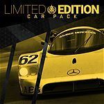 Project CARS - Limited Edition Upgrade - Free (Save $6.65) @ Xbox (Xbox Live Gold Req.)