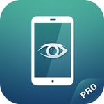 [Android] EyeFilter PRO - Bluelight (Night Time Reading) FREE (Was $2.29)
