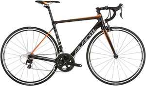 Avanti corsa 2024 dr 2