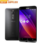 Asus ZenFone 2 ZE551ML Intel Z3580 Quad Core 1920*1080 Android 5.0 Grey Smartphone $140 USD $187 AU Aliexpress