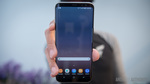 Win a Samsung Galaxy S8 worth $1,199 from Android Authority 