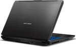 METABOX P670HS-G 17.3" FHD, GTX 1070 8GB, i7-7700HQ, 512GB M.2 SSD, 8GB RAM, No OS - $2229 Free Shipping @ Affordable Laptops