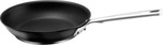 Anolon Authority 25cm French Skillet - $52.95 + FREE Shipping (was $132.95) @ Cookware Brands