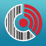 [iOS] CLZ Barry - Wireless Barcode Scanner App Free (Was $14.99) @ iTunes