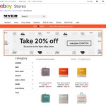 52% off Mini Jumbuk Wool Quilts (e.g. Thermal Queen $287.98, Everyday Single $158.38) @ Myer eBay