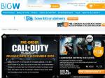 Call of Duty Black Ops Hardened Edition - Pre Order $118