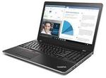 Lenovo ThinkPad E570P Gaming 15.6" FHD Core i5-7300HQ 8GB 128GB SSD 2G-GTX1050Ti $994 Delivered @ eBay