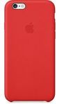 iPhone 6 Leather Case (Red), 6 Plus Leather Case (Black) $12, Cygnett iPhone 5/5s & iPod Lightning Pack $15 @ Telstra eBay
