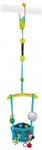 Bright Starts Bounce and Spring Door Jumper $27 + Other Baby Stuff @ Harvey Norman Free Delivery