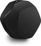 Bang & Olufsen Beoplay S3 Home Bluetooth Speaker (Black) for $112 USD ($143 AUD Approx) Shipped @Amazon