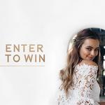 Win a Moët & Chandon Race Day Package for 4 Worth Over $1,500 from Esther Boutique 