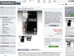 Medal of Honor CD-Key just for $26.97 Special Offer !
