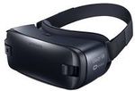 Samsung Gear VR 2016 $42.75 Delivered from Telstra eBay Shop