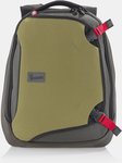 Crumpler Dry Red 5 (15") Laptop Bag $104.30 @ The Iconic