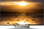 Sony Click Frenzy (Further $150 off) KD55X9300E $1799 (Was $1950) and KDL49W660E $649.00 (Was $799)