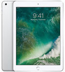 Apple iPad 9.7" Wi-Fi 128GB (Silver & Gold) $479.20 Shipped @ Myer eBay 