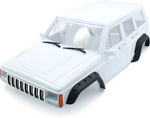 Hard Plastic Car Shell Body for 1/10 Axial SCX10 90046 90047 US $55.99 Delivered (~AU $76) @ Rcmoment