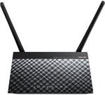 ASUS DSL-N12E Wireless-N300 ADSL Modem Router - $15 + Free Delivery Australia-Wide @ PLE