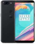 OnePlus 5T 4G Phablet 64GB Version AU ~$608.68/US $468.99 Delivered @ GearBest