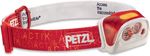 PETZL Actik Core Headlamp $84.90 with Free Postage @ Snowys