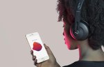 Nuraphone Otoacoustic Emission Tuned Headphones @ 20% OFF ($319 USD)