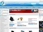 Powercolor AMD Radeon 5870 2gb Eyefinity 6 edition $365 at KS Computer