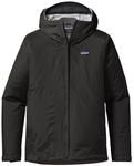 Patagonia Men's Torrentshell Jacket $126 (Save $54) Free Shipping (Selected Colours, Sizes Only)