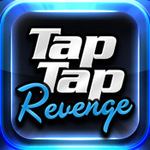 Tap Tap Revenge 4 for iPod & iPhone Free