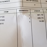 [VIC] Sunbeam Outlet Maribyrnong Closing down Sale: PU6910 $300, EM7000 $314.30, EM7100 $419.30