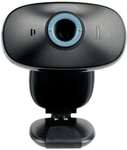 Kogan USB Webcam (640x480 Resolution) for PC $5 Shipped from Kogan