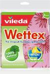 Vileda Wettex Cleaning Cloth X 3 for $1.99 (Normally $3.99) @ Woolworths