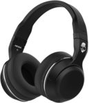 Skullcandy Hesh 2 Bluetooth On-Ear Headphones - $79 + Delivery (HK) @ Kogan