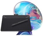 Wacom Intuos Art Graphics Tablet $70 @ Officeworks (Limited Stock / Clearance), in-Store