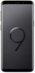 Samsung Galaxy S9 ($699) or S9+ ($849) When You Port Your Number to Telstra BYO 25GB $49 12 Months Plan @ JB Hi-Fi