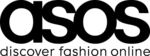15% off Full-Priced Items on ASOS