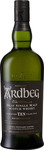 Ardbeg 10YO Single Malt Scotch Whisky 700mL $72 (Pickup or $6.95 Next Day Shipping) @ First Choice Liquor