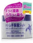 I-Mju Hatomugi Skin Conditioning Gel 180g or Skin Conditioner (Toner) 500ml $9.49 Delivered @ Cosmetics Now eBay