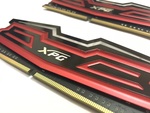 Win a Pair of ADATA XPG Dazzle DDR4-2400 16GB Kit Worth 189.99 US from FunkyKit