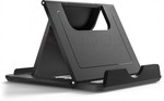 Adjustable Stand Mount Holder for Smartphone & Tablet - Random Color US $0.95 ~AU $1.26 Delivered @ Zapals