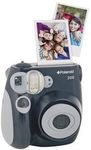 Polaroid Instant Camera Black 300 $49 (Was $129) @ Officeworks