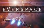 [PC] EVERSPACE (Steam/GOG Key, Trading Cards) $11.99 US (~$15.88 AU) @ Humble Bundle (Was $29.99 US)