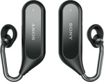 Sony X - Xperia Ear Duo (XEA20) Bluetooth Earphones $231.42 (42% off) + Free shipping (Sony X Membership Required) @ Sony